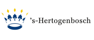 Gemeente 's-Hertogenbosch