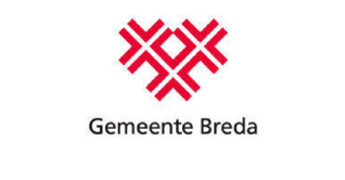 Gemeente Breda