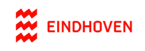 Gemeente Eindhoven