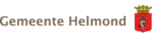 Gemeente Helmond
