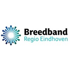 Breedband Regio Eindhoven